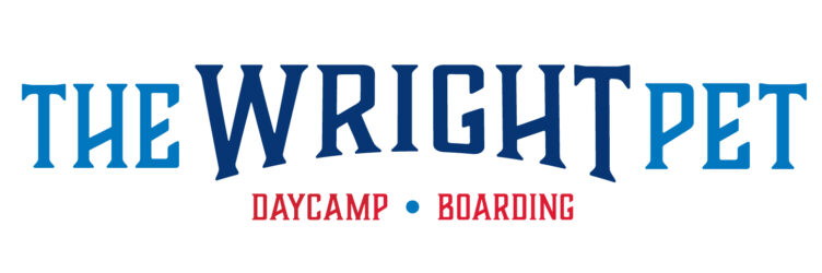 The Wright Pet