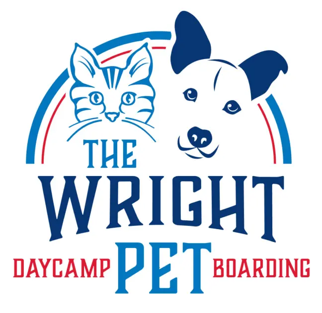 The Wright Pet