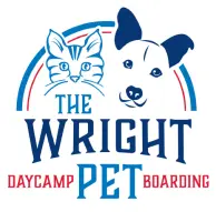 Wright Pet