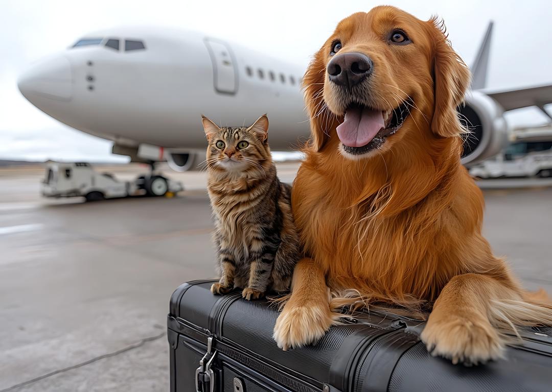 How to Choose the Best Pet Boarding in Eastlake, OH