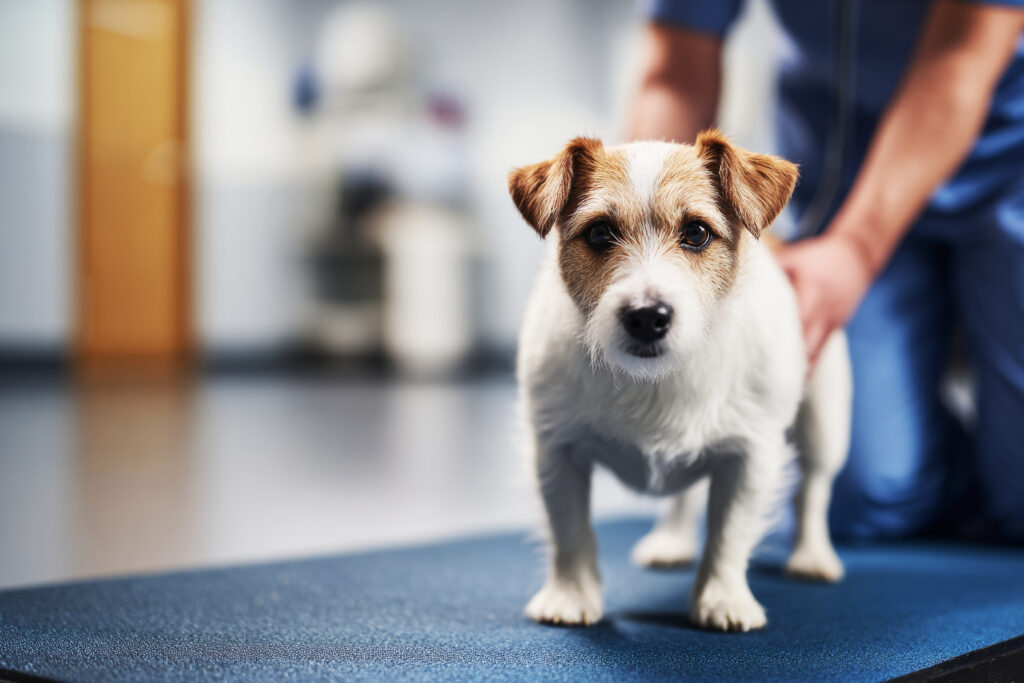 The Benefits of Pet Enrichment: Keeping Your Pet Engaged and Healthy